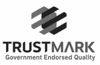 Cert trustmark